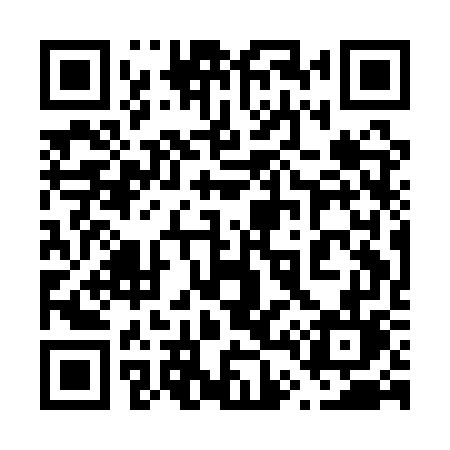 QR code for 641AWL