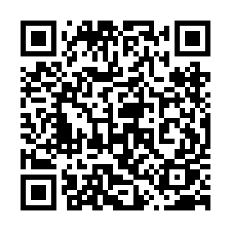 QR code for 641BEP