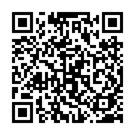 QR code for 641BYA