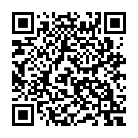 QR code for 641CCO