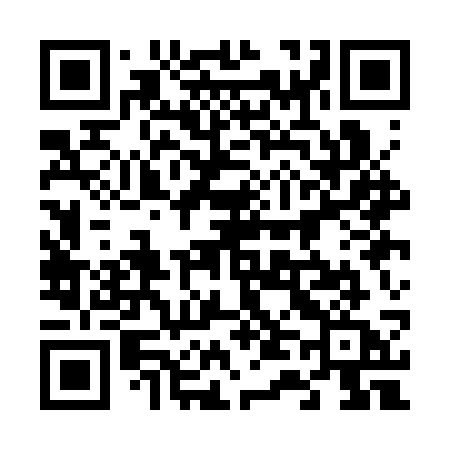 QR code for 641CSA