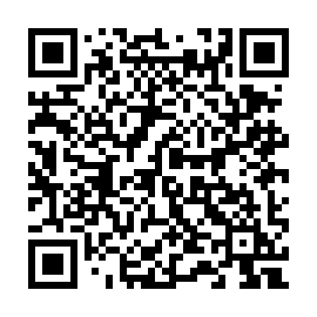 QR code for 641DII