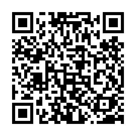 QR code for 641DKI