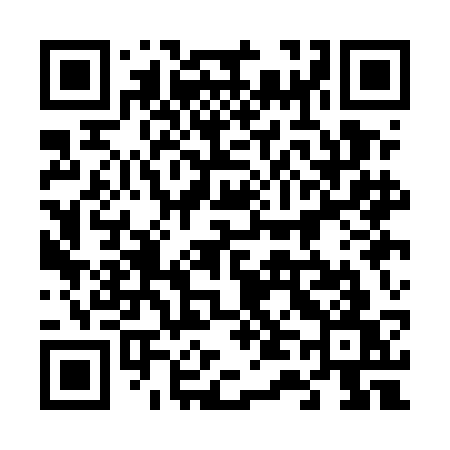 QR code for 641ECW