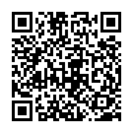 QR code for 641EDX
