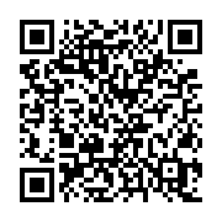 QR code for 641FND