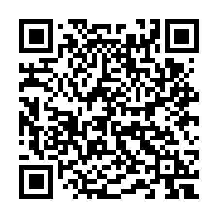 QR code for 641FSH