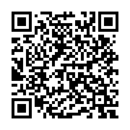 QR code for 641FWN