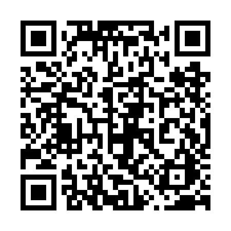 QR code for 641GJC