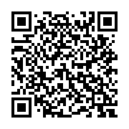 QR code for 641GVE