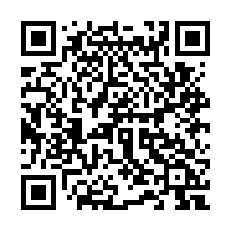 QR code for 641GVF