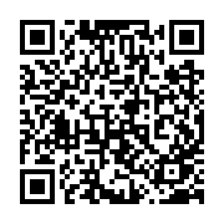 QR code for 641GXW