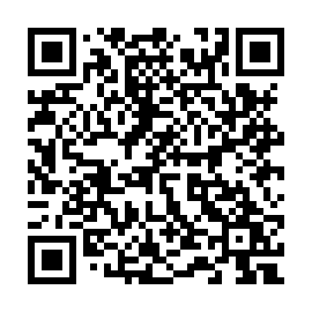 QR code for 641HRW