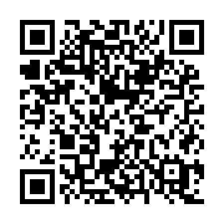 QR code for 641IGE