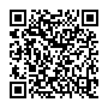 QR code for 641IHK