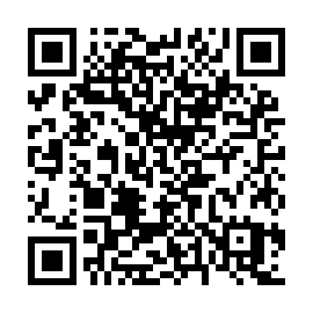 QR code for 641IJU