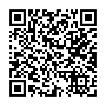 QR code for 641IYF