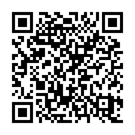 QR code for 641JBY