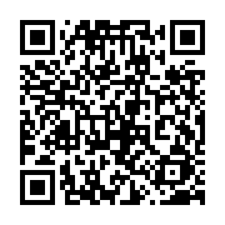 QR code for 641JRJ