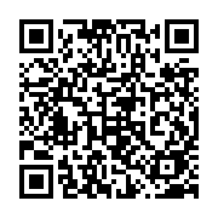 QR code for 641JYE