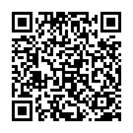 QR code for 641KKU