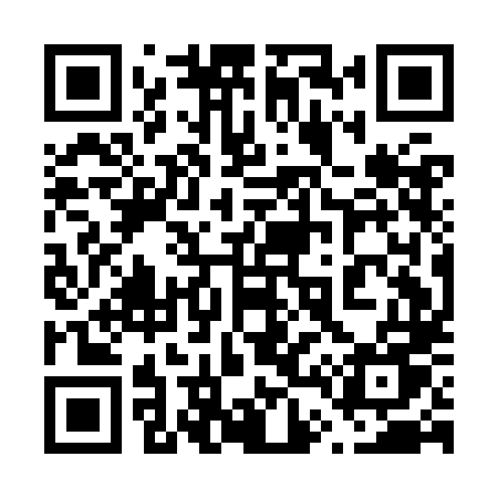 QR code for 641KLU