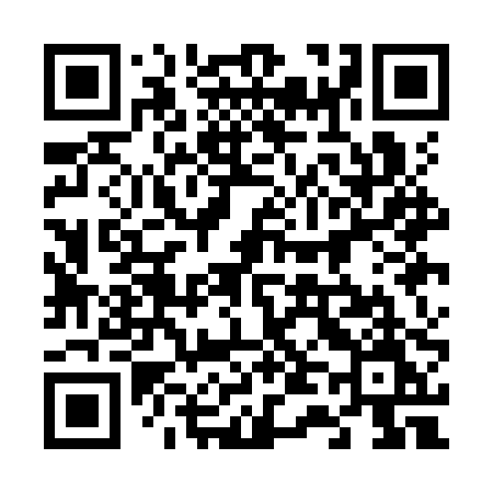 QR code for 641KPM