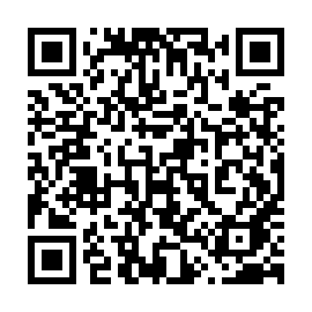 QR code for 641KXA