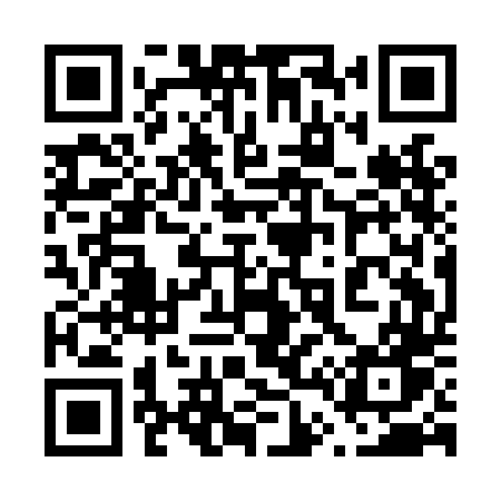 QR code for 641LDW