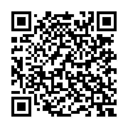 QR code for 641LHG