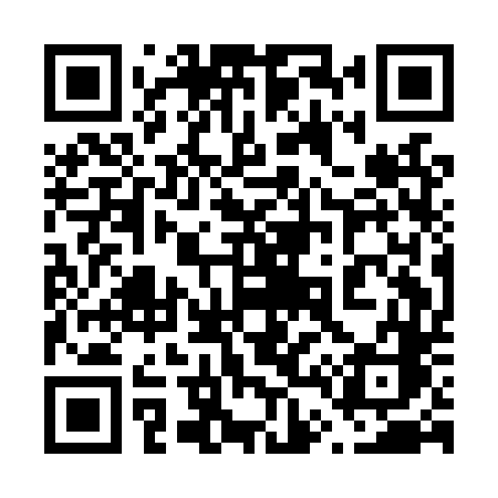 QR code for 641LTC