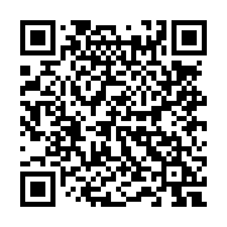 QR code for 641LVE