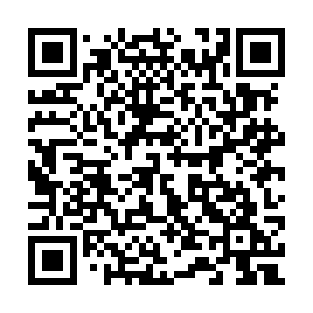 QR code for 641MKG