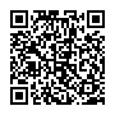 QR code for 641MSR