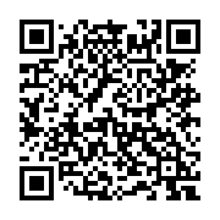 QR code for 641NBJ