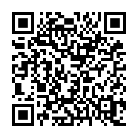 QR code for 641OCM