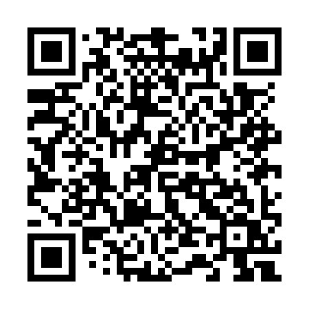 QR code for 641OYV