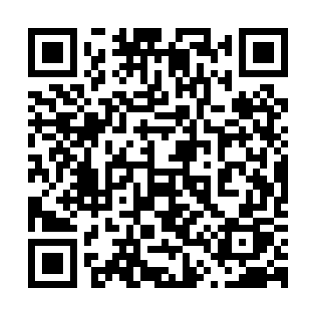 QR code for 641PWP