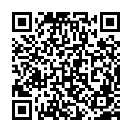 QR code for 641QVV