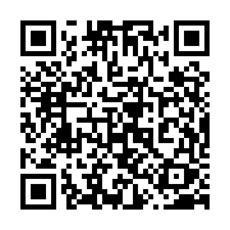 QR code for 641QVY