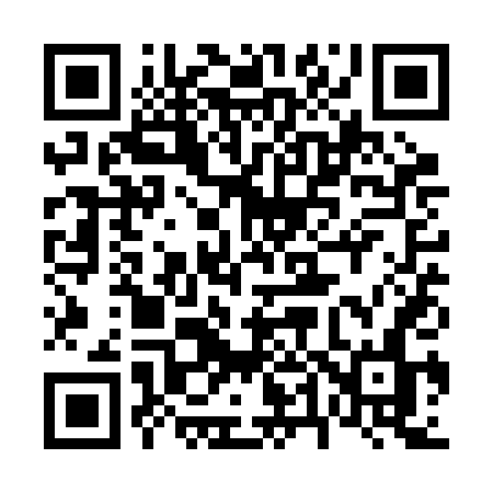 QR code for 641RDN