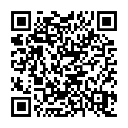 QR code for 641RRT