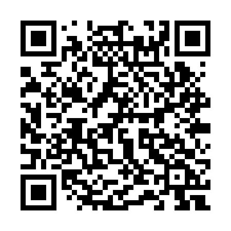 QR code for 641RVF