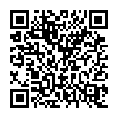 QR code for 641SAB