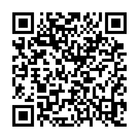 QR code for 641SDK