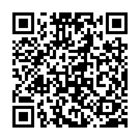 QR code for 641SRX