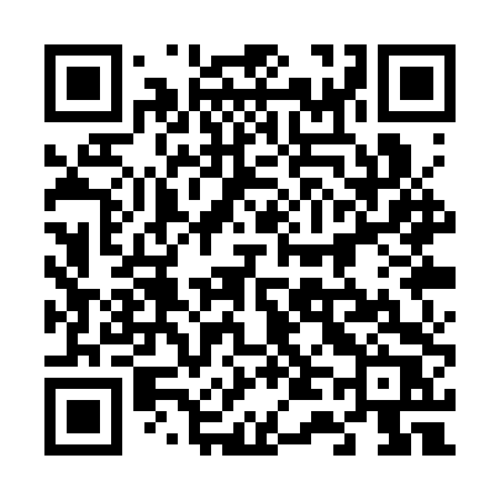 QR code for 641STR