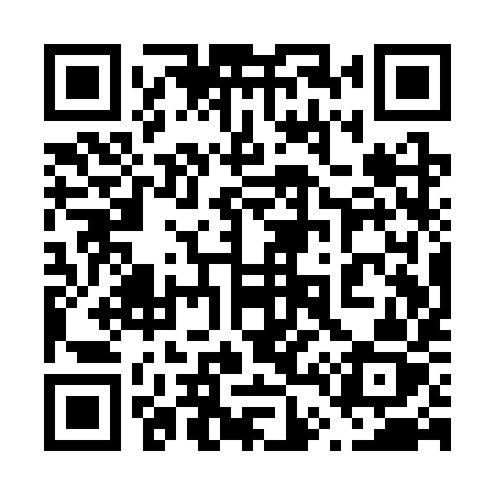 QR code for 641SYZ