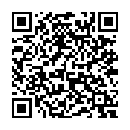 QR code for 641TCH