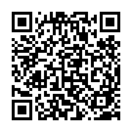 QR code for 641TDE